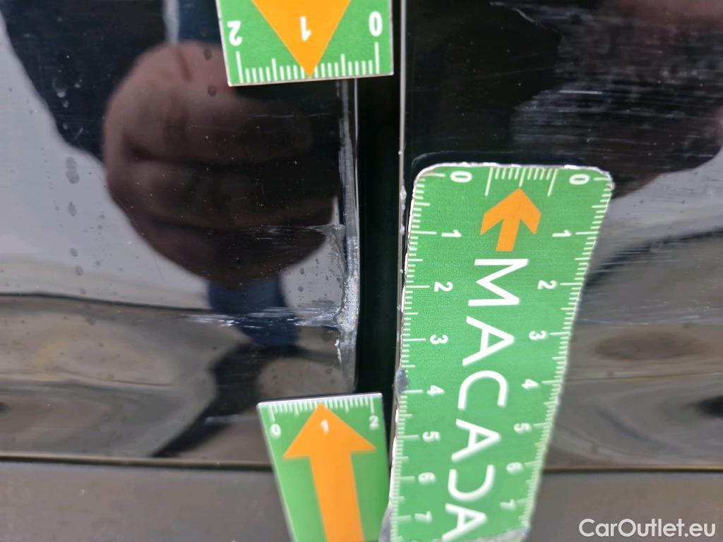  Renault  Kadjar  Business 1.5 dCi 115CV BVM6 E6dT #9