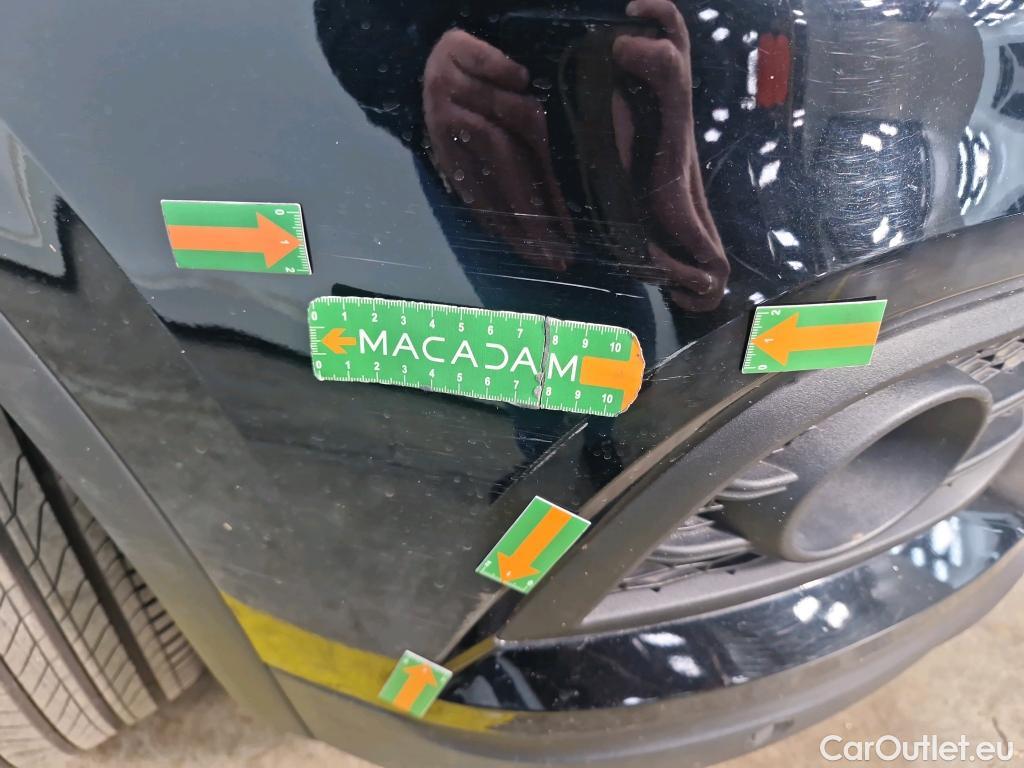  Renault  Kadjar  Business 1.5 dCi 115CV BVM6 E6dT #31