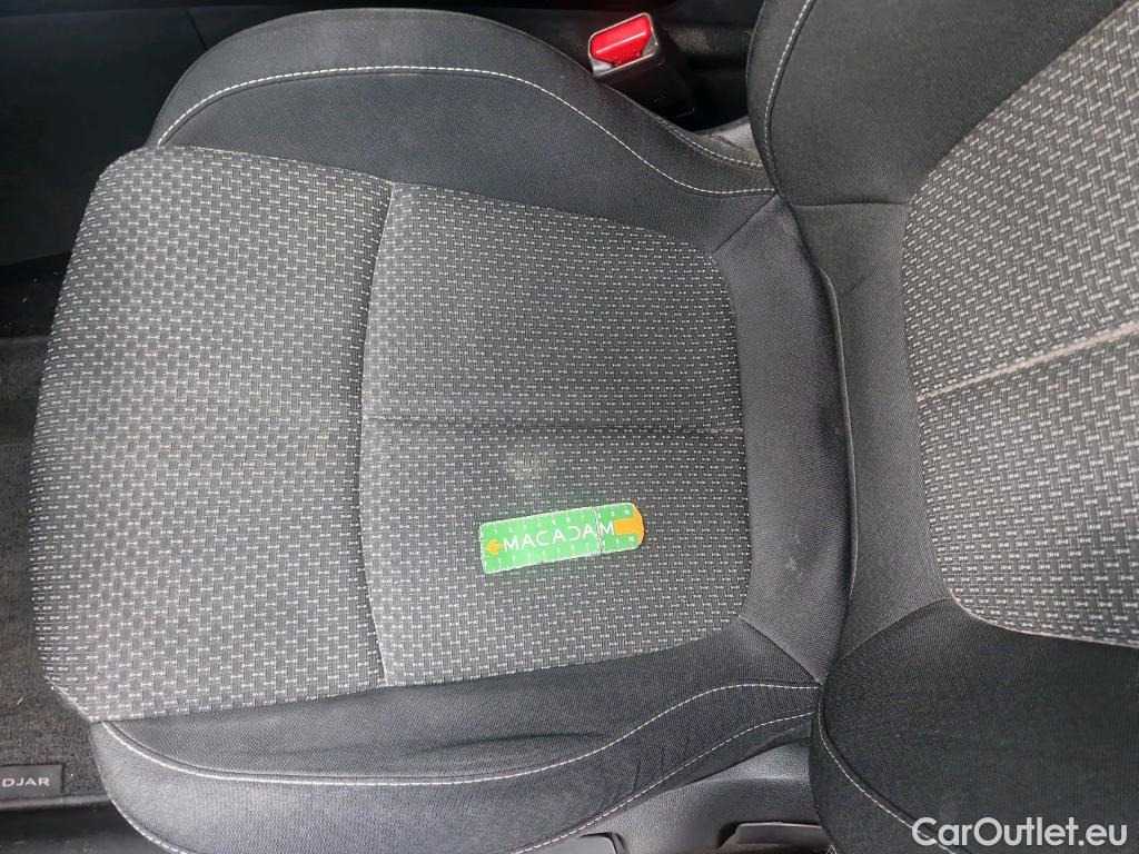  Renault  Kadjar  Business 1.5 dCi 115CV BVM6 E6dT #55