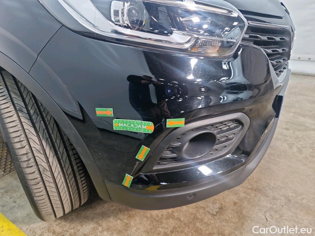  Renault  Kadjar  Business 1.5 dCi 115CV BVM6 E6dT #30