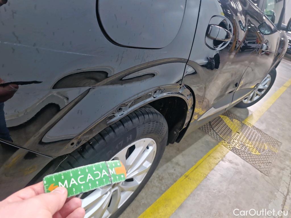  Renault  Kadjar  Business 1.5 dCi 115CV BVM6 E6dT #37