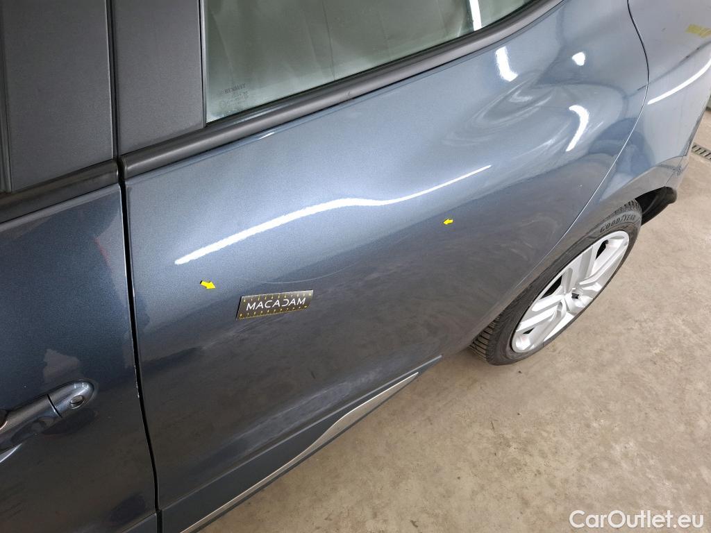  Renault  Clio  IV Business 1.5 dCi 90CV BVM5 E6 #15