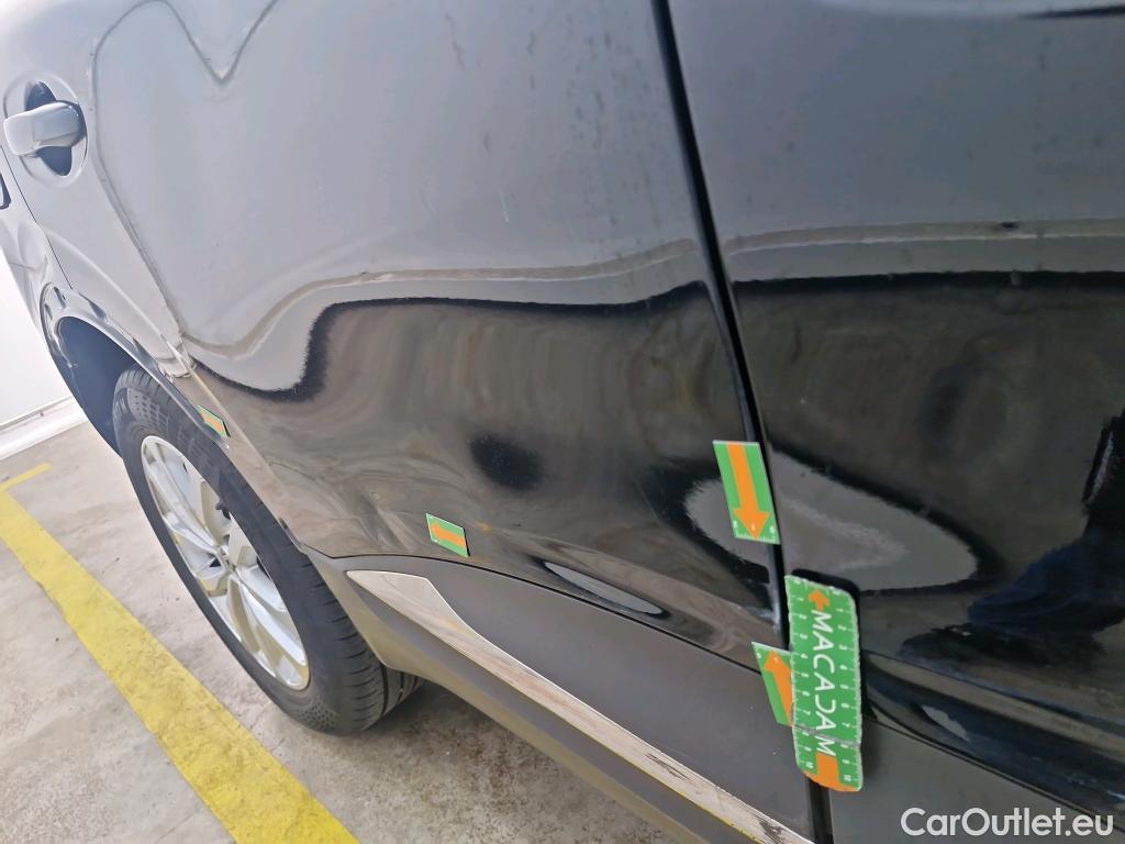  Renault  Kadjar  Business 1.5 dCi 115CV BVM6 E6dT #10