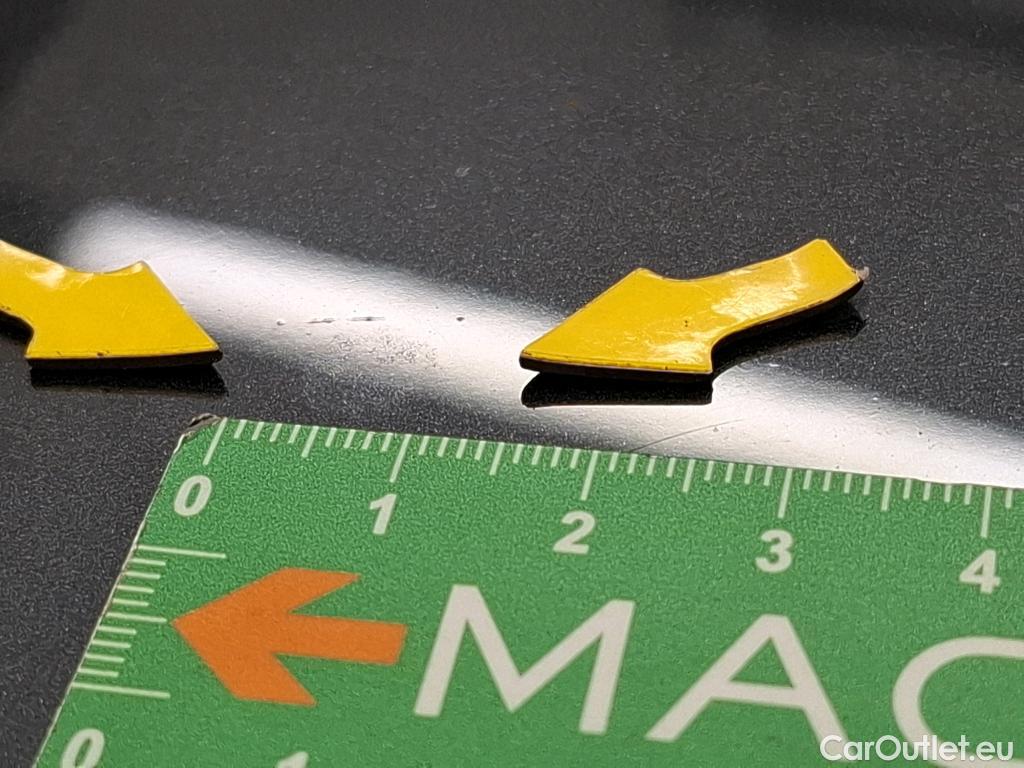  Renault  Megane  IV Berline 5 ptes. Business 1.5 dCi 115CV BVA7 E6d #5