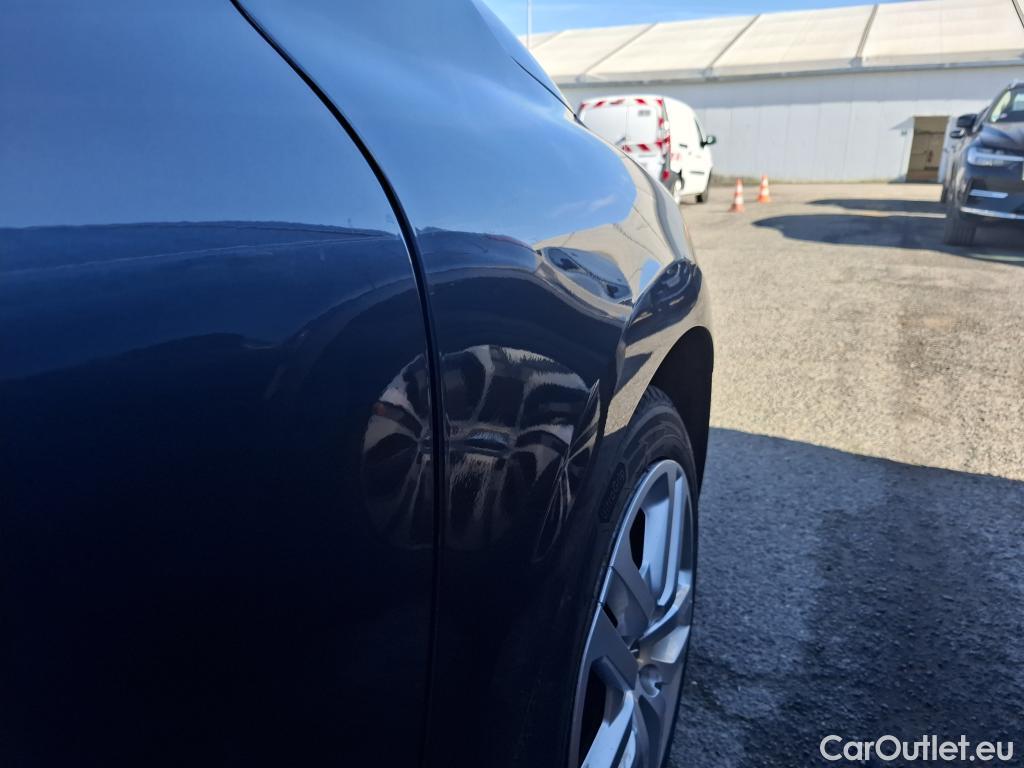  Renault  Clio  IV Business 1.5 dCi 90CV BVM5 E6 #22