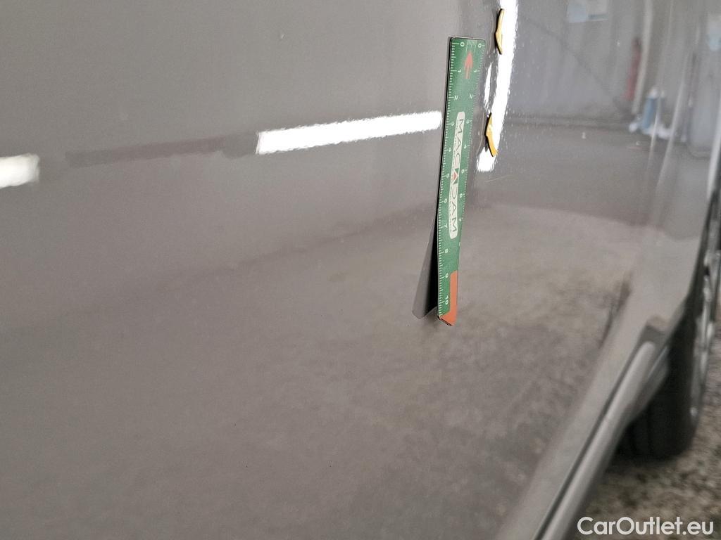  Hyundai  Konna HYUNDAI Kona / 2020 / 5P / SUV 1.6 HYBRID 141 EXECUTIVE HEV #21