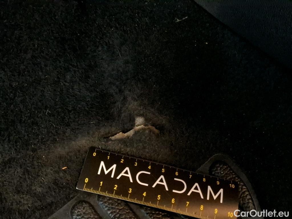  Renault  Clio  IV Business 1.5 dCi 90CV BVM5 E6 #9