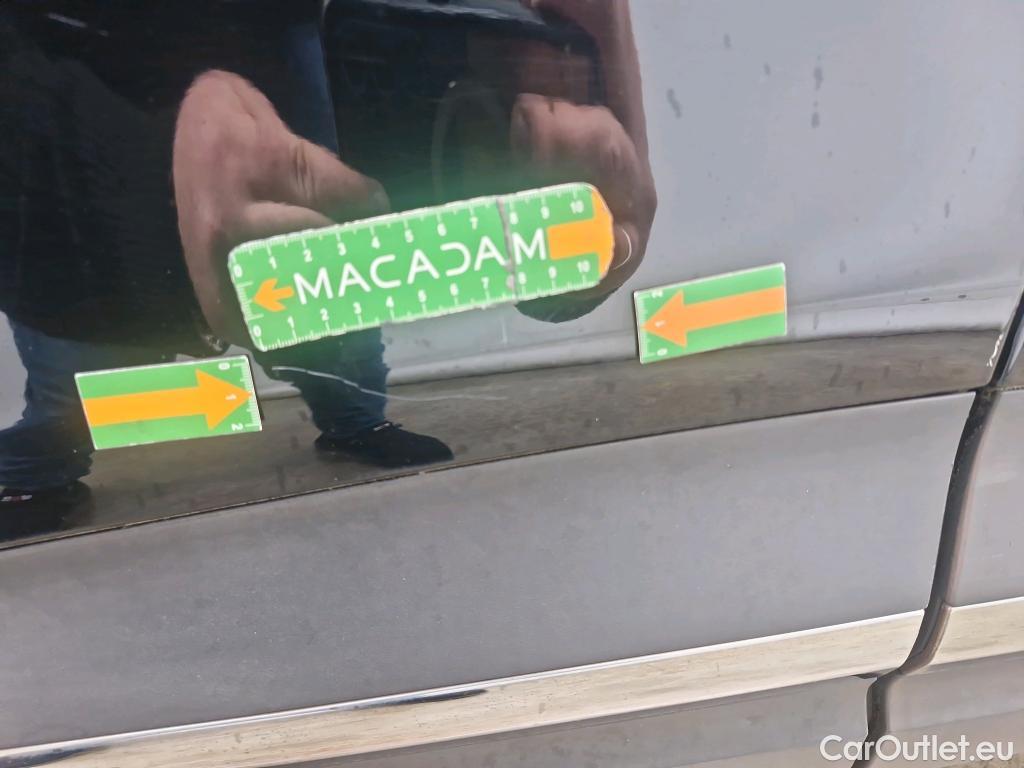  Renault  Kadjar  Business 1.5 dCi 115CV BVM6 E6dT #23