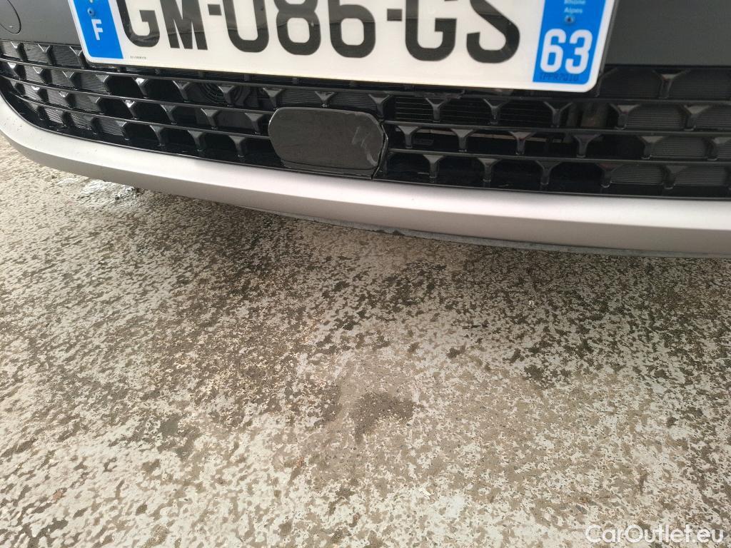  Hyundai  Konna HYUNDAI Kona / 2020 / 5P / SUV 1.6 HYBRID 141 EXECUTIVE HEV #1