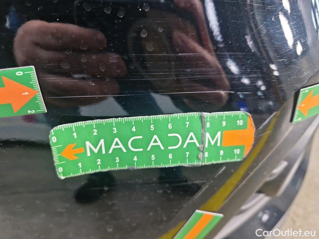  Renault  Kadjar  Business 1.5 dCi 115CV BVM6 E6dT #32