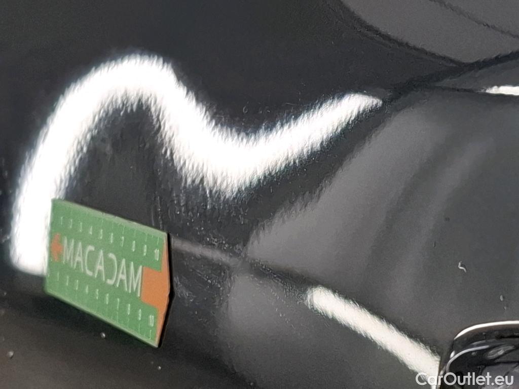  Renault  Megane  IV Berline 5 ptes. Business 1.5 dCi 115CV BVA7 E6d #7