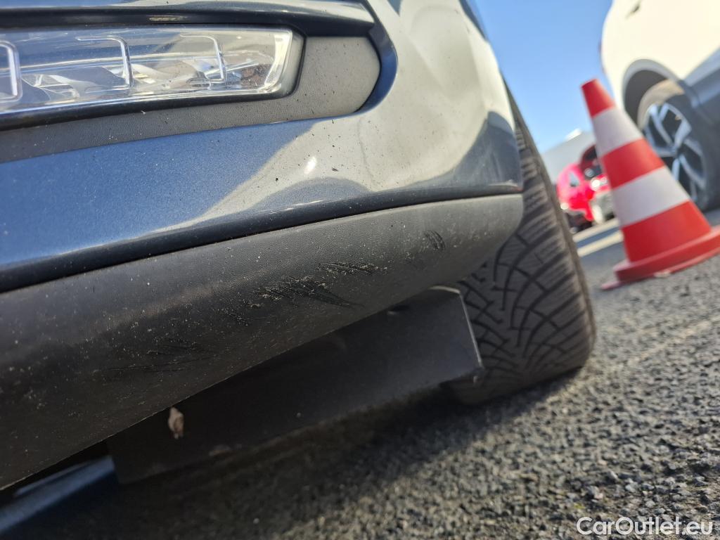  Renault  Clio  IV Business 1.5 dCi 90CV BVM5 E6 #19