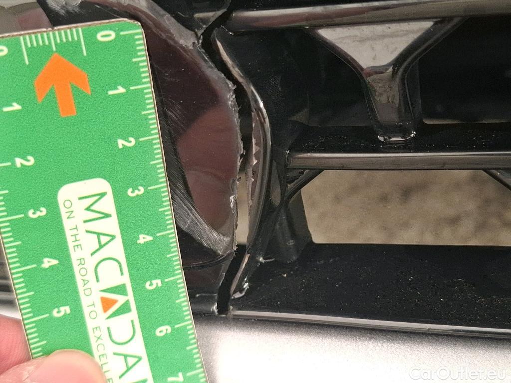  Hyundai  Konna HYUNDAI Kona / 2020 / 5P / SUV 1.6 HYBRID 141 EXECUTIVE HEV #2