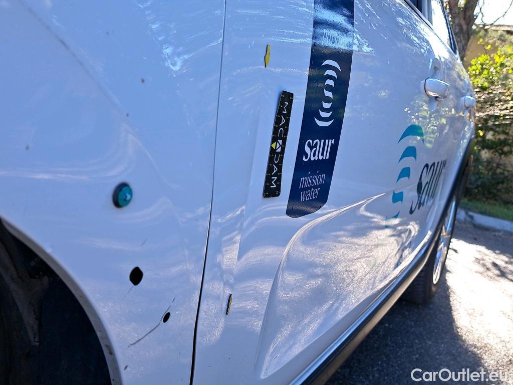  Citroen  C3  Société Feel 1.5 BlueHDI 100CV BVM5 E6dT #4