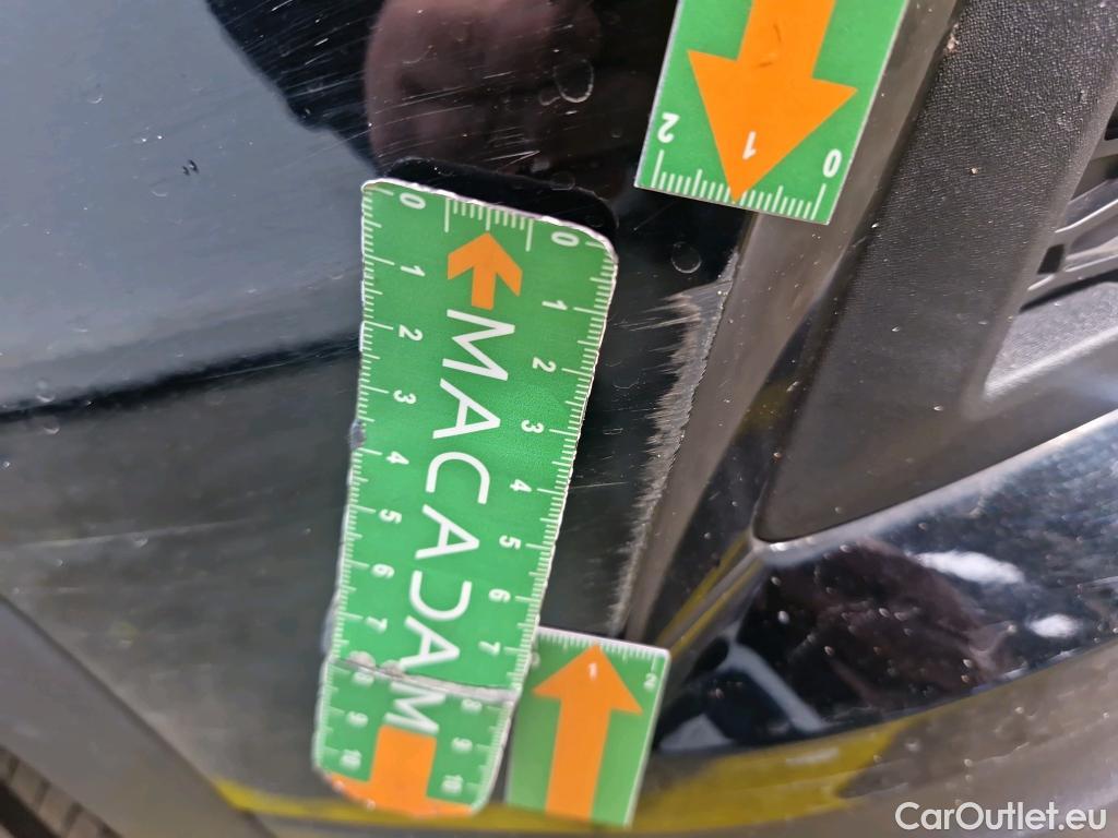  Renault  Kadjar  Business 1.5 dCi 115CV BVM6 E6dT #33