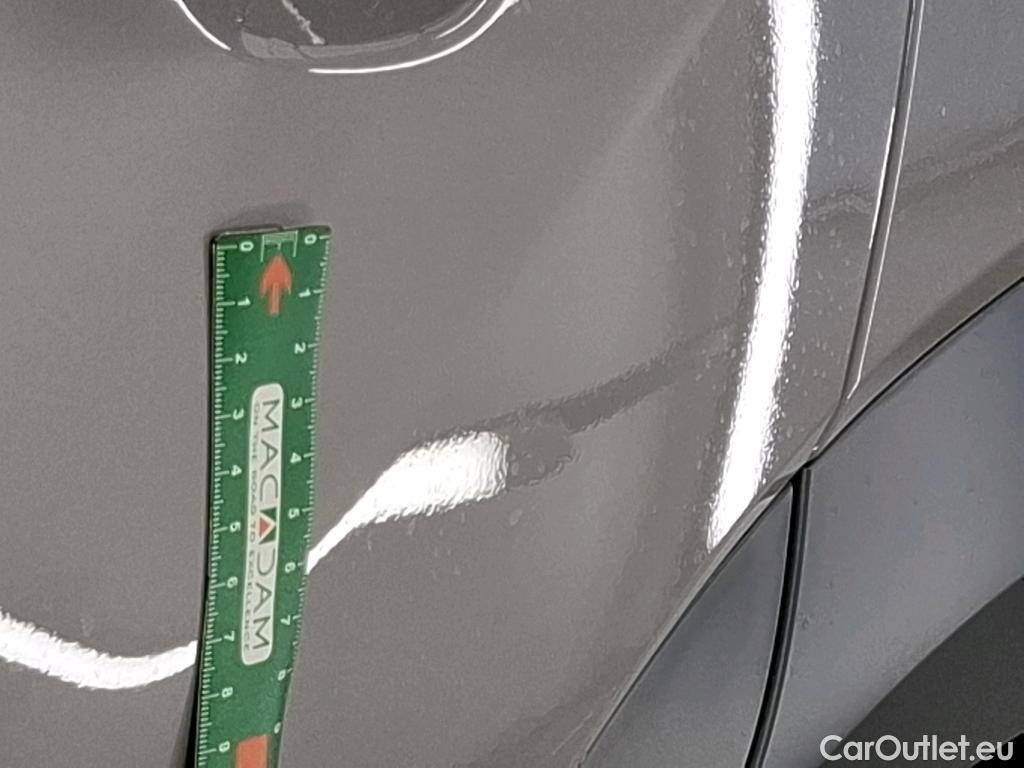  Hyundai  Konna HYUNDAI Kona / 2020 / 5P / SUV 1.6 HYBRID 141 EXECUTIVE HEV #9