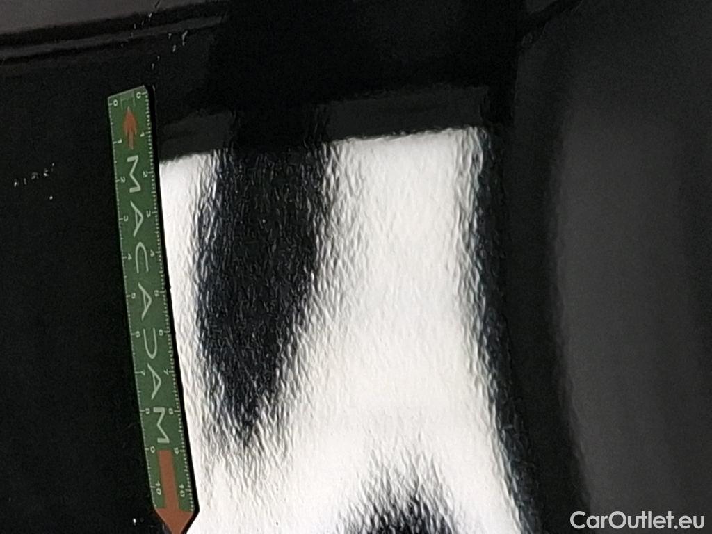  Renault  Megane  IV Berline 5 ptes. Business 1.5 dCi 115CV BVA7 E6d #8