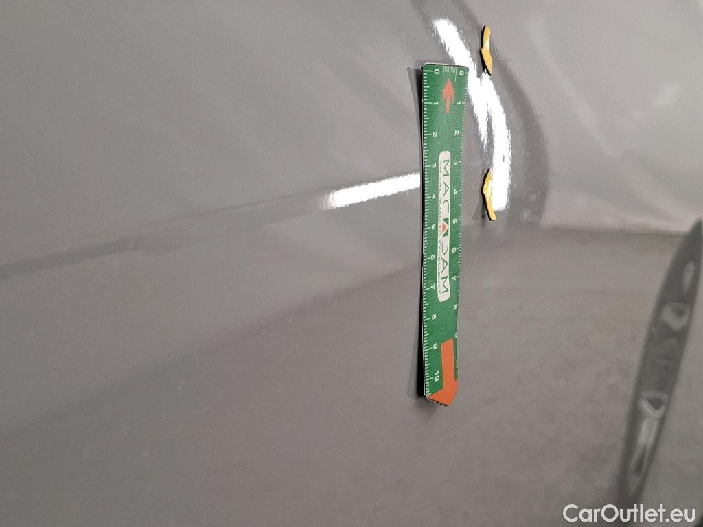  Hyundai  Konna HYUNDAI Kona / 2020 / 5P / SUV 1.6 HYBRID 141 EXECUTIVE HEV #23