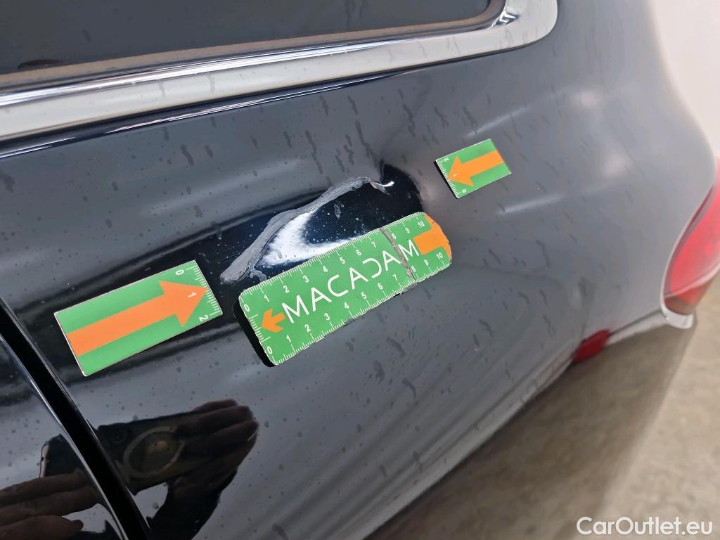  Renault  Kadjar  Business 1.5 dCi 115CV BVM6 E6dT #12