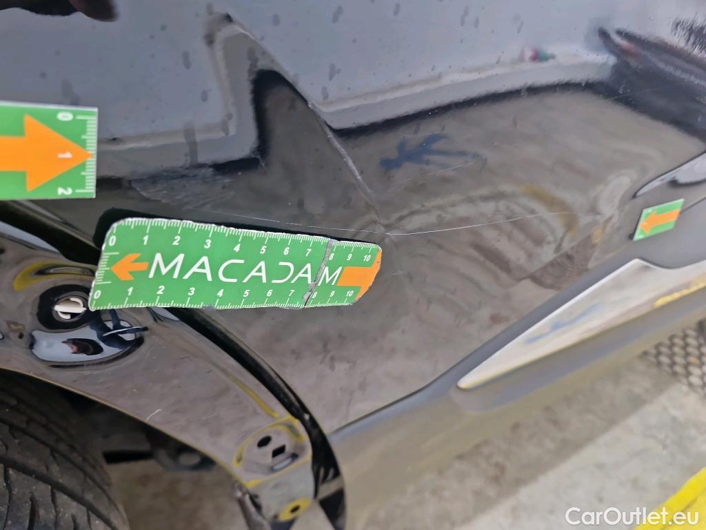  Renault  Kadjar  Business 1.5 dCi 115CV BVM6 E6dT #6