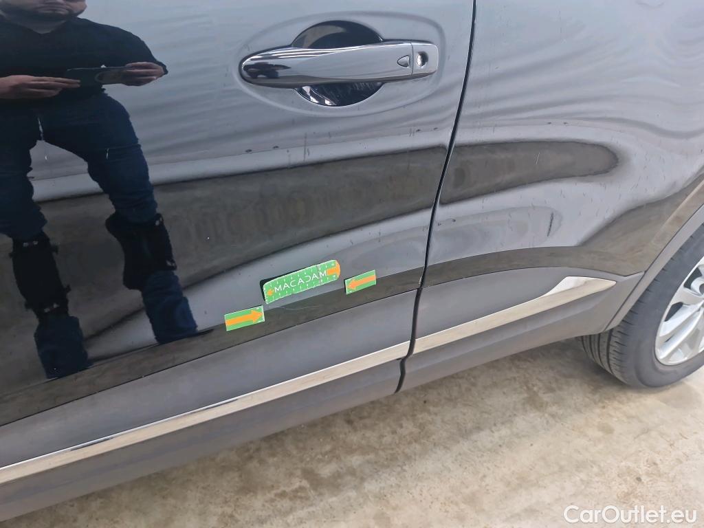  Renault  Kadjar  Business 1.5 dCi 115CV BVM6 E6dT #24