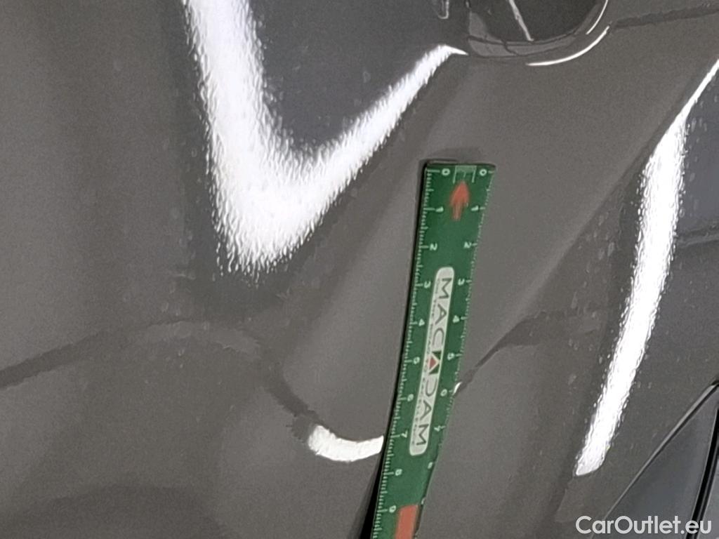  Hyundai  Konna HYUNDAI Kona / 2020 / 5P / SUV 1.6 HYBRID 141 EXECUTIVE HEV #11