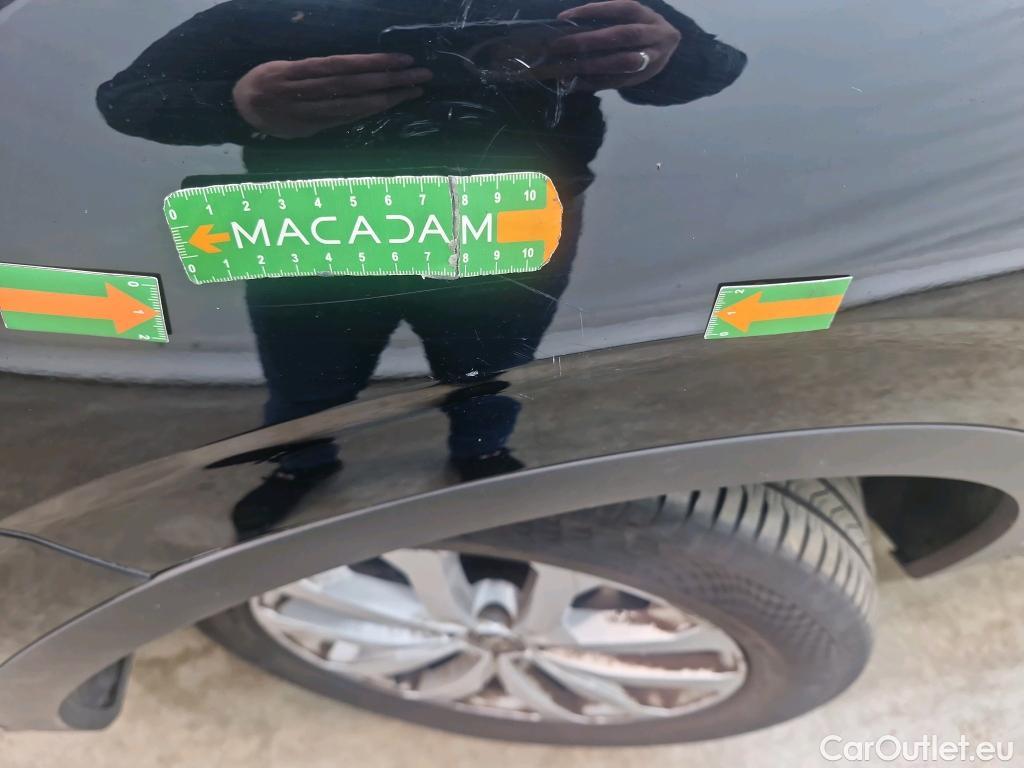  Renault  Kadjar  Business 1.5 dCi 115CV BVM6 E6dT #27