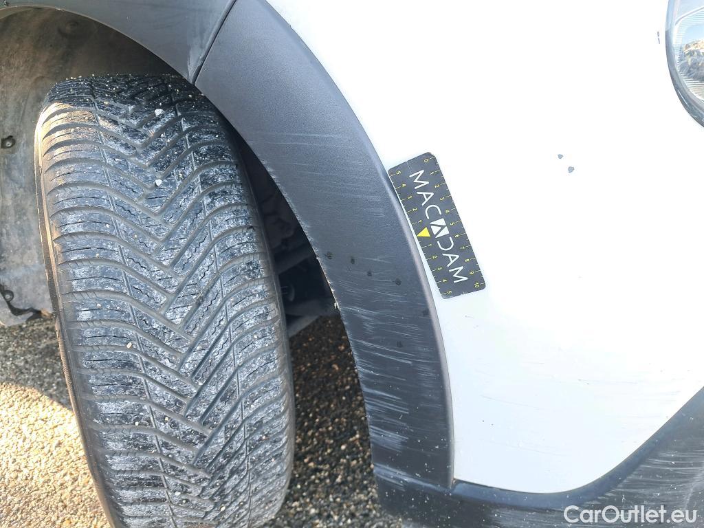  Citroen  C3  Société Feel 1.5 BlueHDI 100CV BVM5 E6dT #45