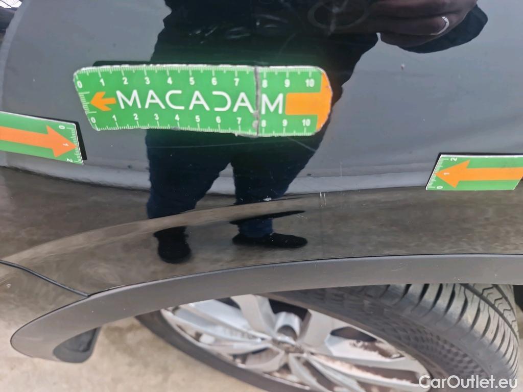  Renault  Kadjar  Business 1.5 dCi 115CV BVM6 E6dT #28