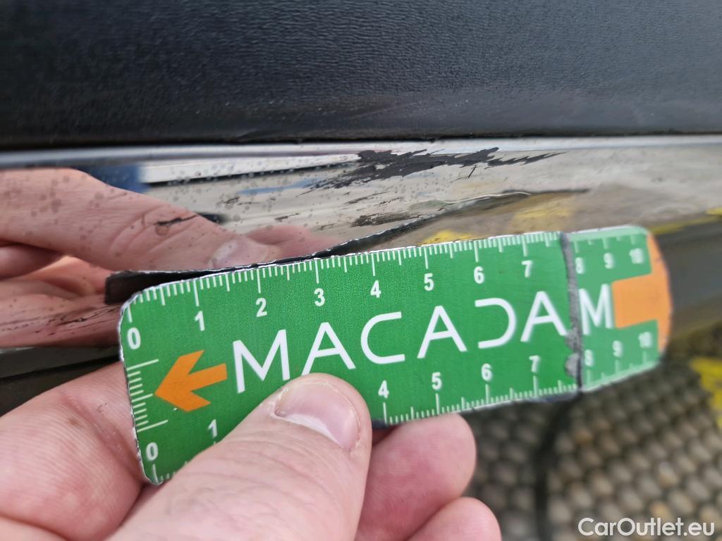  Renault  Kadjar  Business 1.5 dCi 115CV BVM6 E6dT #38