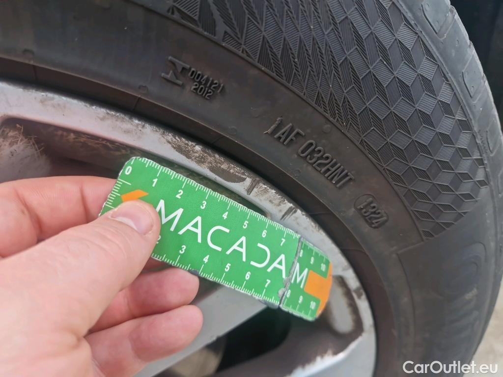  Renault  Kadjar  Business 1.5 dCi 115CV BVM6 E6dT #43