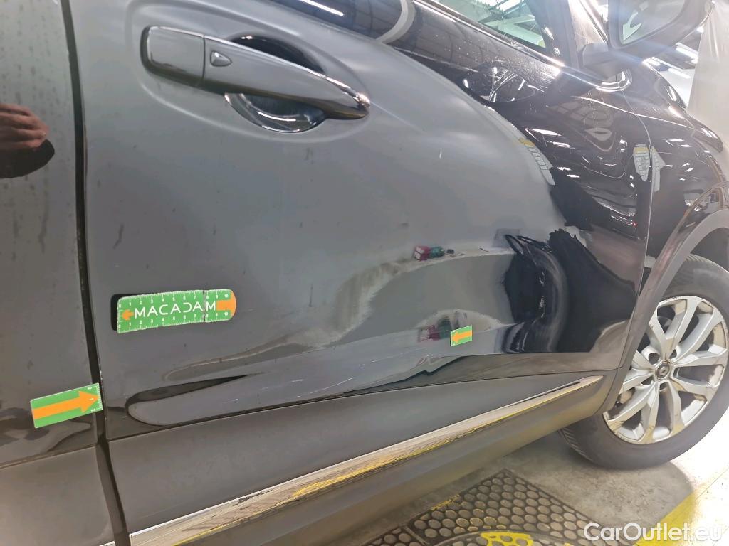  Renault  Kadjar  Business 1.5 dCi 115CV BVM6 E6dT #15