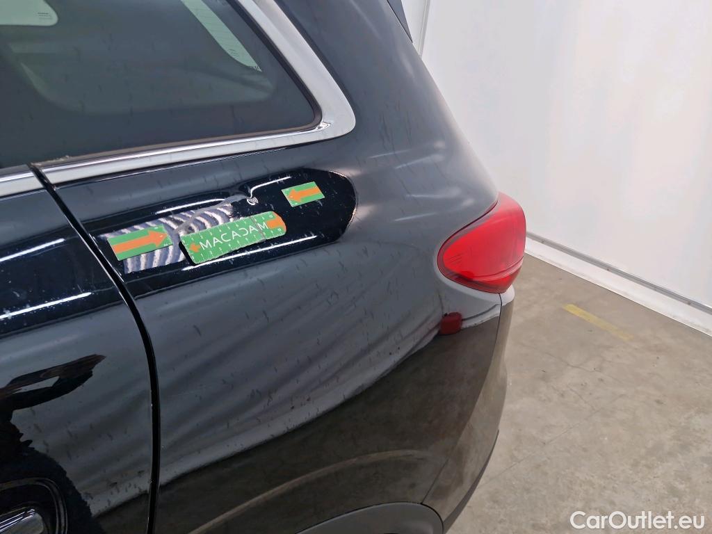  Renault  Kadjar  Business 1.5 dCi 115CV BVM6 E6dT #11