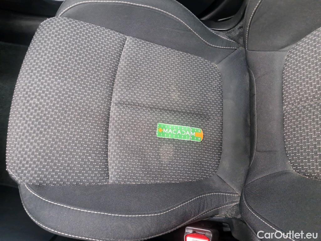  Renault  Kadjar  Business 1.5 dCi 115CV BVM6 E6dT #53