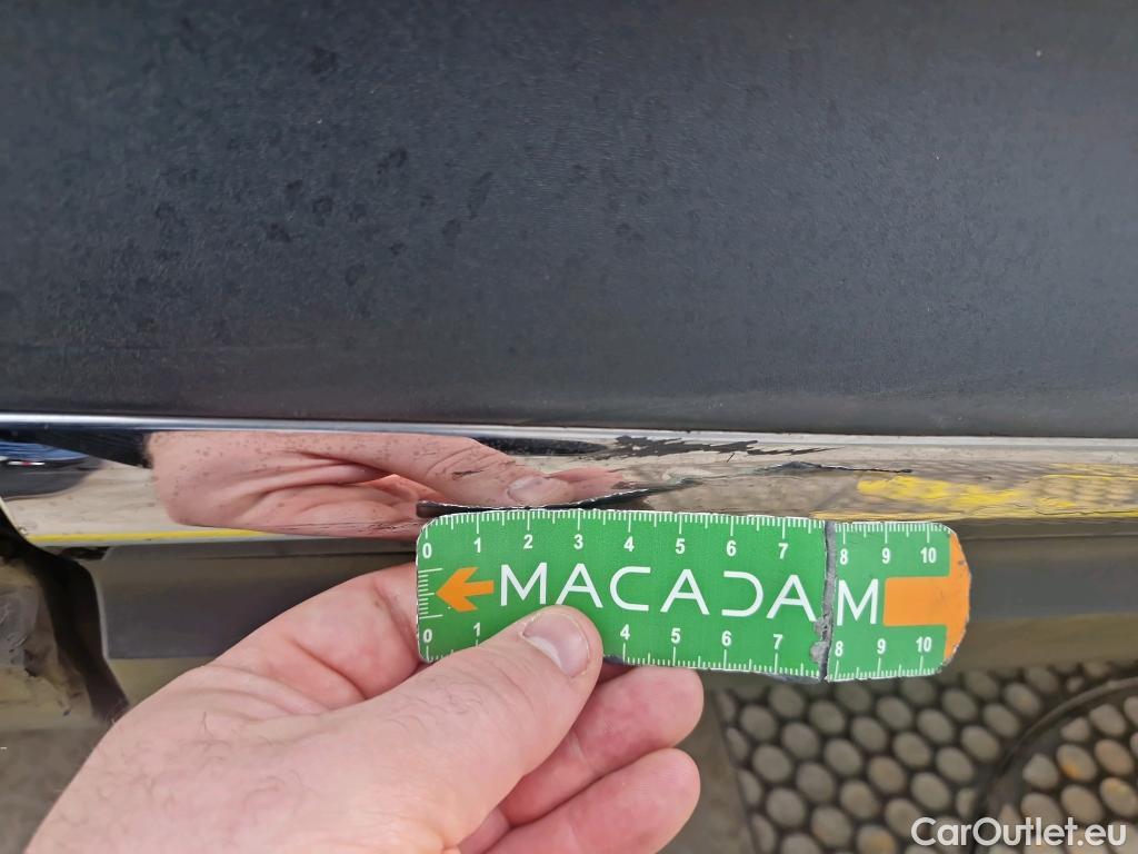  Renault  Kadjar  Business 1.5 dCi 115CV BVM6 E6dT #40