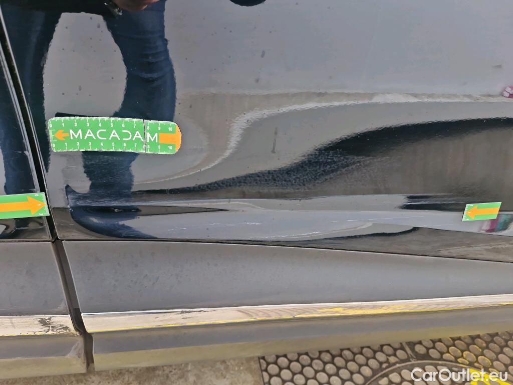  Renault  Kadjar  Business 1.5 dCi 115CV BVM6 E6dT #16