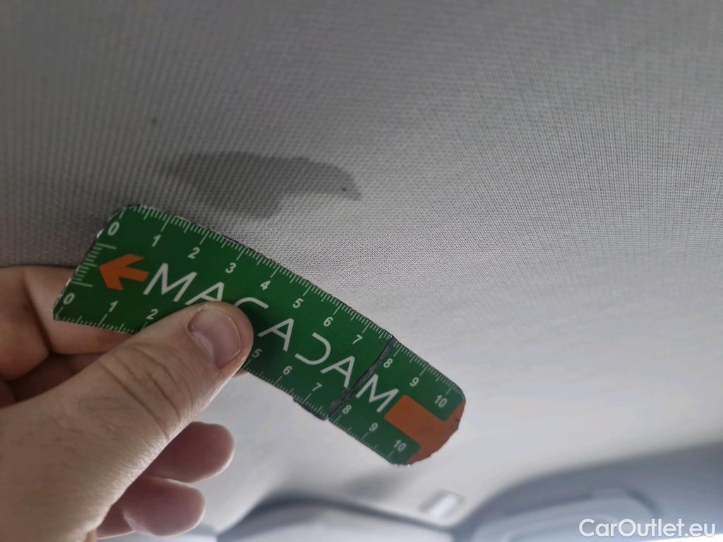  Renault  Kadjar  Business 1.5 dCi 115CV BVM6 E6dT #54