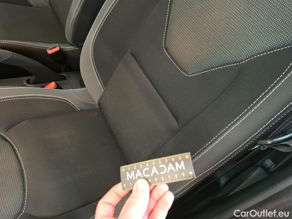  Renault  Clio  IV Business 1.5 dCi 90CV BVM5 E6 #1