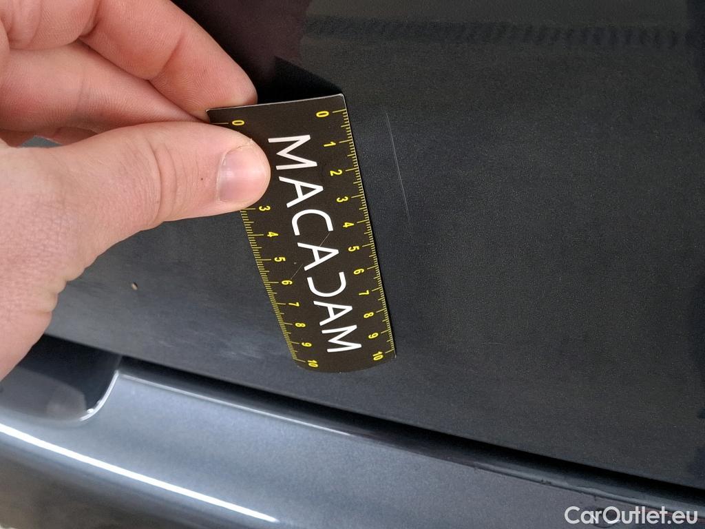  Renault  Clio  IV Business 1.5 dCi 90CV BVM5 E6 #18