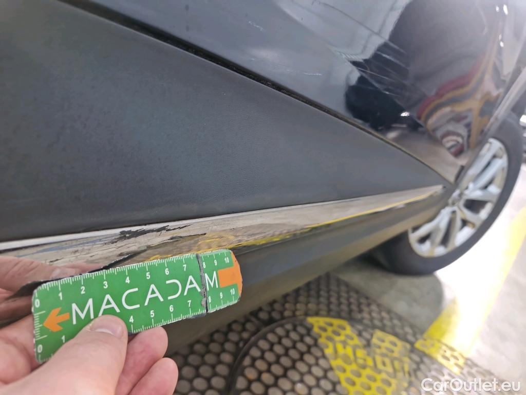  Renault  Kadjar  Business 1.5 dCi 115CV BVM6 E6dT #39