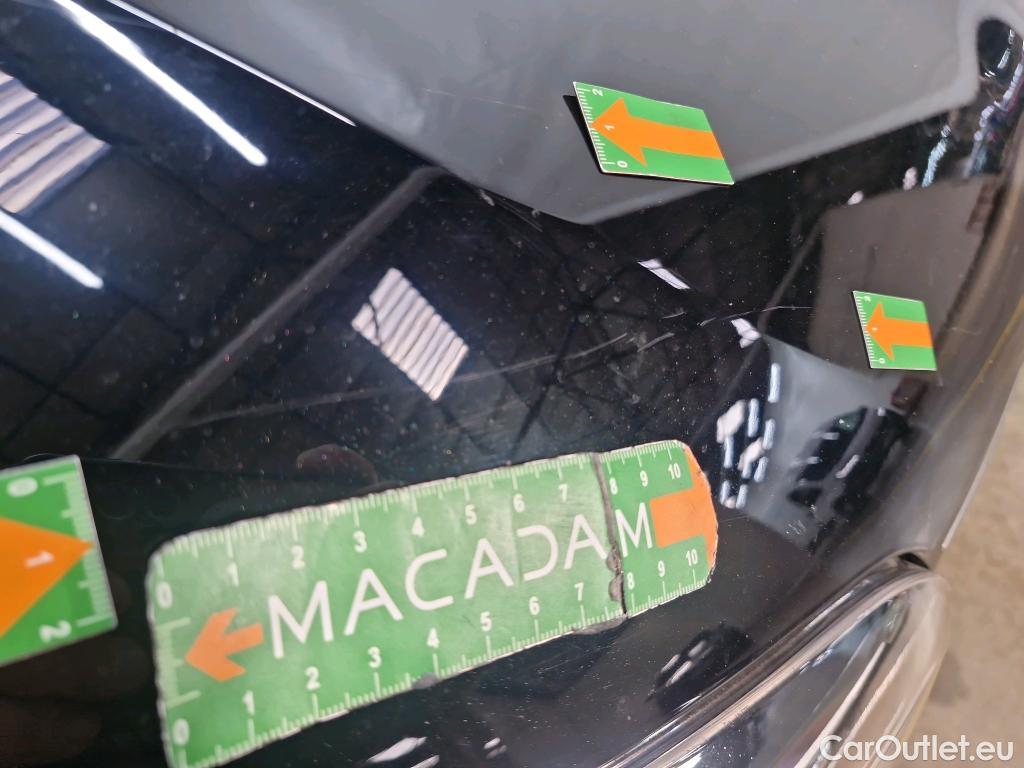  Renault  Kadjar  Business 1.5 dCi 115CV BVM6 E6dT #21