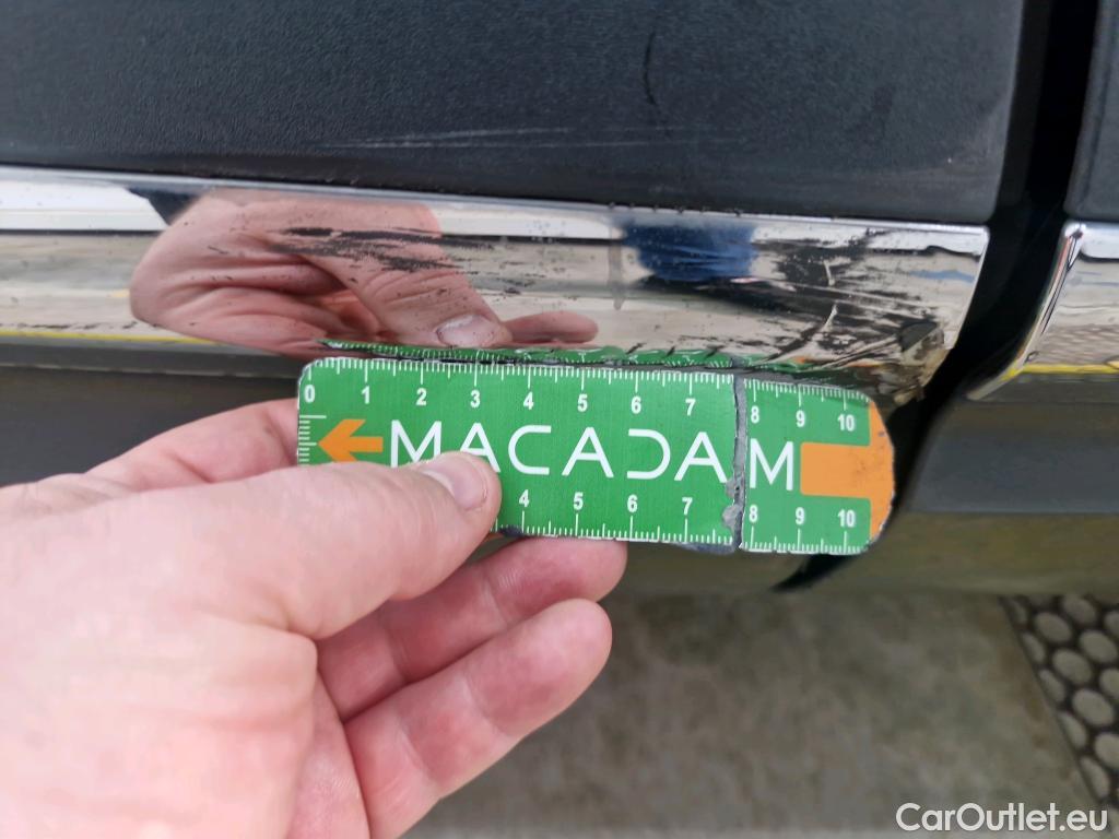  Renault  Kadjar  Business 1.5 dCi 115CV BVM6 E6dT #50