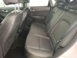  Hyundai  Konna HYUNDAI Kona / 2020 / 5P / SUV 1.6 HYBRID 141 EXECUTIVE HEV #9