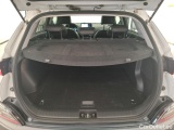  Hyundai  Konna HYUNDAI Kona / 2020 / 5P / SUV 1.6 HYBRID 141 EXECUTIVE HEV #10