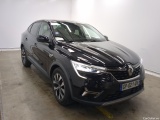  Renault  Arkana RENAULT  / 2021 / 5P / SUV Evolution mild hybrid 140 EDC -22 #2