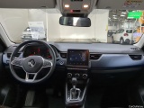  Renault  Arkana RENAULT  / 2021 / 5P / SUV Evolution mild hybrid 140 EDC -22 #5