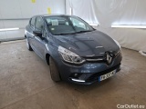  Renault  Clio  IV Business 1.5 dCi 90CV BVM5 E6 #4