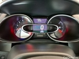  Renault  Clio  IV Business 1.5 dCi 90CV BVM5 E6 #6
