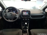  Renault  Clio  IV Business 1.5 dCi 90CV BVM5 E6 #5