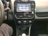  Renault  Clio  IV Business 1.5 dCi 90CV BVM5 E6 #7